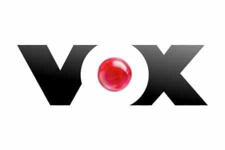 vox