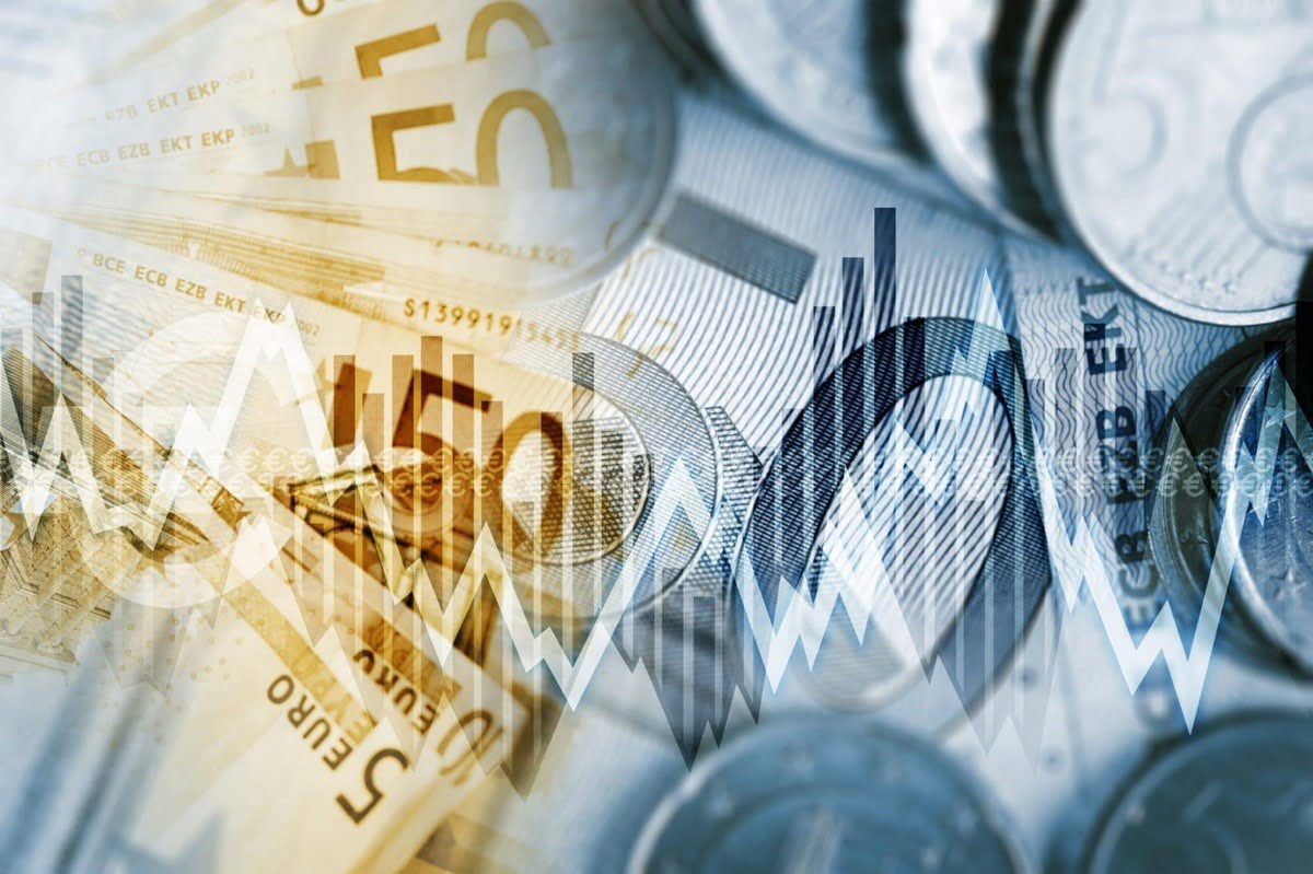 Was ist Impact Investing