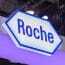 Wertvollste Firmen Europa: Roche