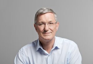 Bernd Riexinger