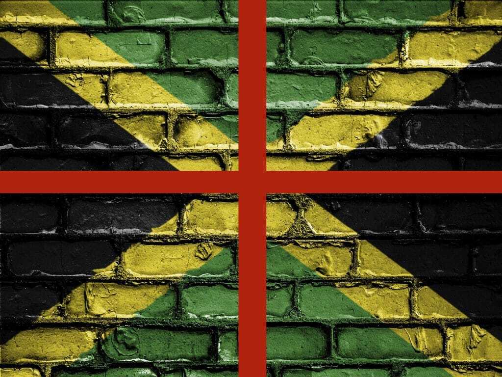 Nein zu Jamaika