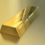 Goldpreis steigt