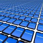 Facebook baut im Silicon Valley