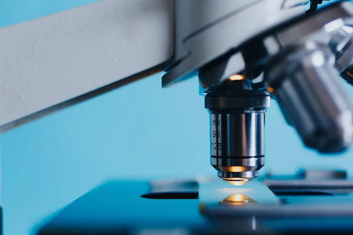 Digitalisierung in der Medizin im Kommen
