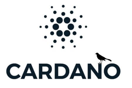 Cardano-Staking als Chance