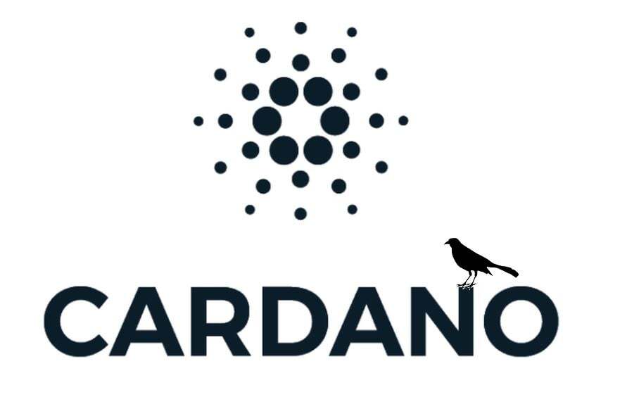 Cardano-Staking als Chance