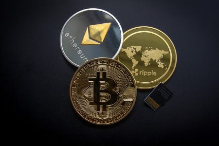 Bitcoin kaufen in Deutschland