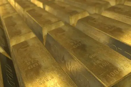 Gold Goldpreis