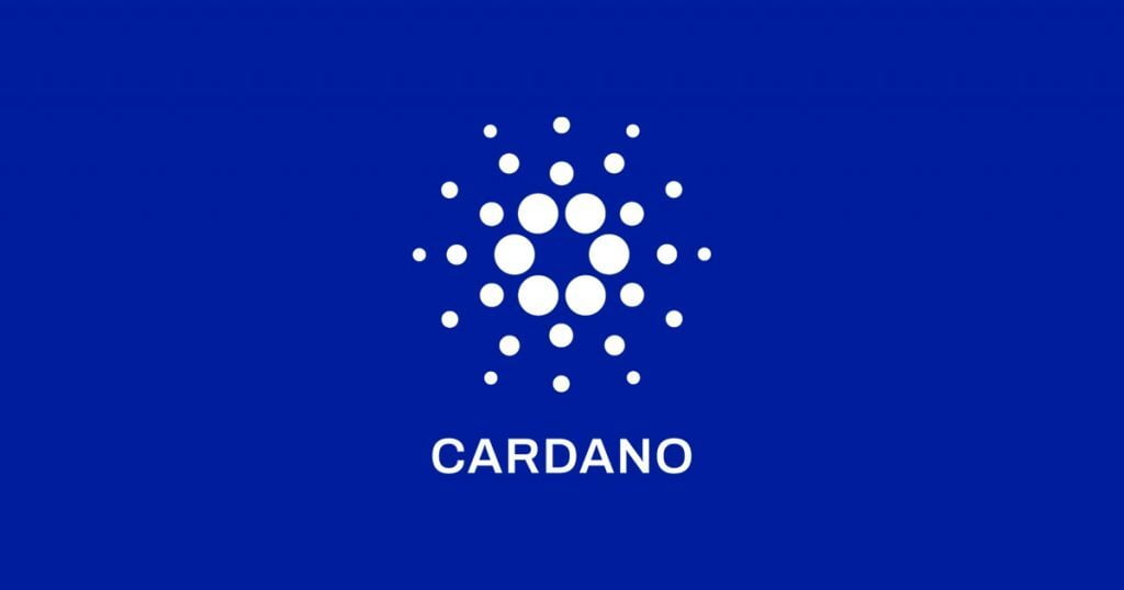 Cardano