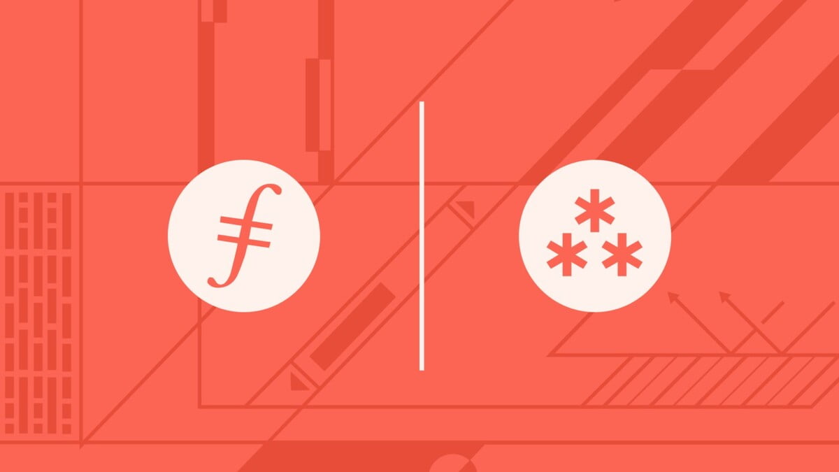 Filecoin-Kurs-Prognose: Wie entwickelt sich der FIL-Token?