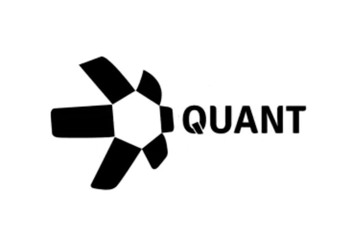 Quant-Kurs-Prognose 2021: Erstes Blockchain-OS könnte an 900-Dollar-Marke  kratzen