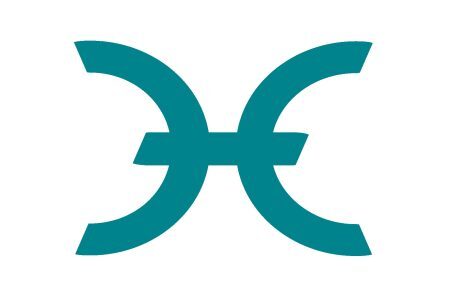 Holo-Logo HOT Kurs