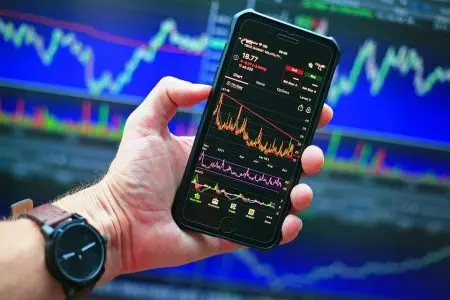 Haben Sie schon einmal über den Einstieg ins Mobilfunkgeschäft nachgedacht?