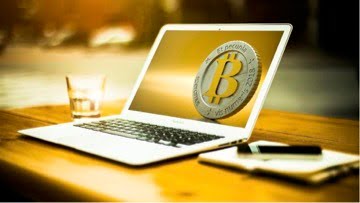 Tipps für Bitcoin-Trader